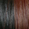Color Chart